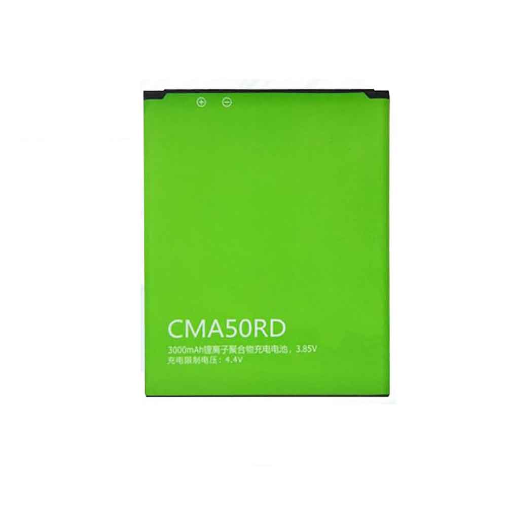 Batería para CMCC C1-C1T/cmcc-CMA50RD